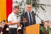 750 Jahr Feier-110